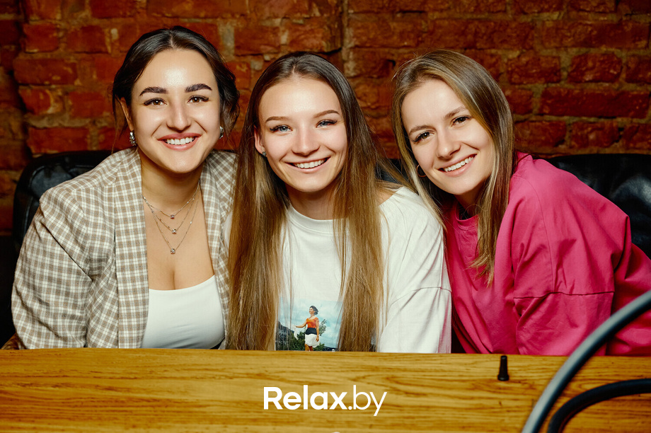 Live Music, фото № 67