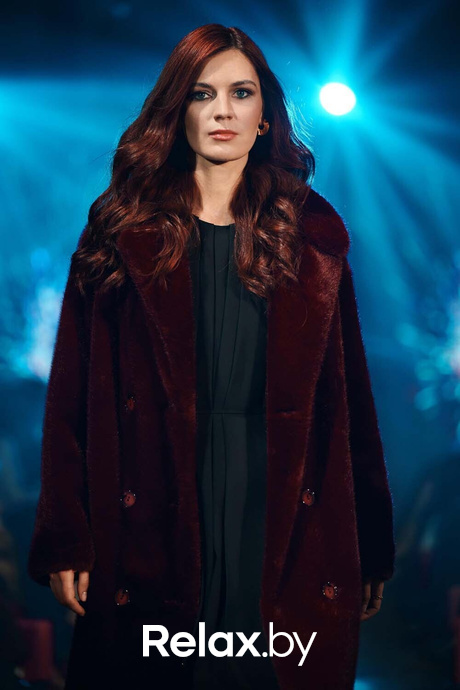 Fashion Fabrique 2.0 (часть 8), фото № 20