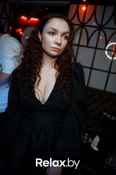 Friday party, фото № 1