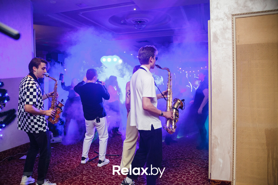 Дельтаплан, фото № 77