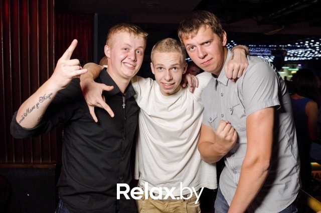 7 сентября, фото № 43