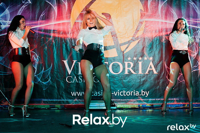 Взрослые игры, фото № 155