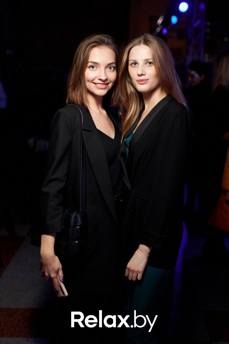 IMG FASHION Killa Part, фото № 397