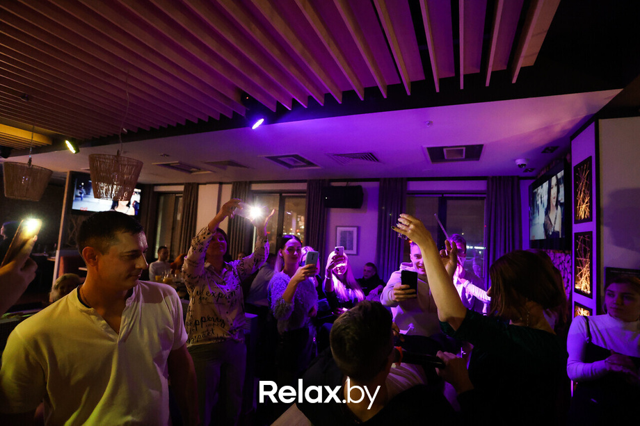 Терра караоке, фото № 56