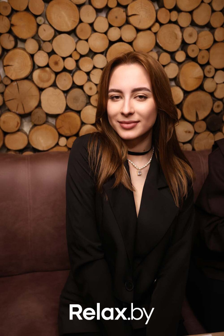 Терра караоке, фото № 32