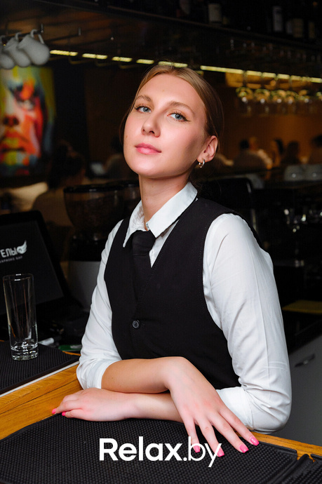 Friday Music, фото № 57