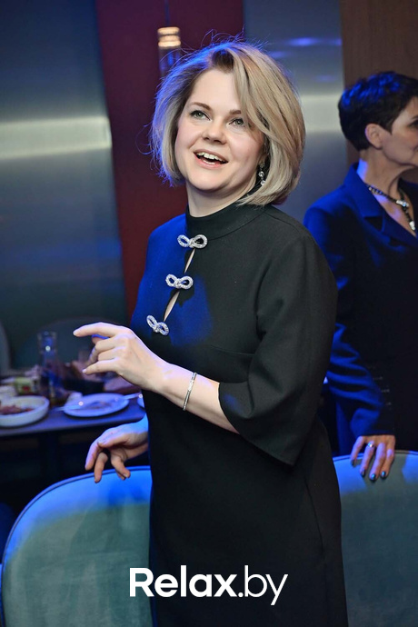 Terra party, фото № 119