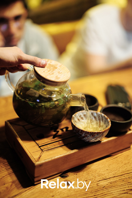 Live Music, фото № 19