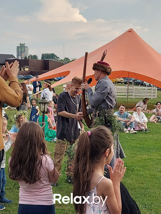Купалье 2023, фото № 133