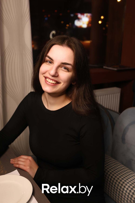 Terra party, фото № 10