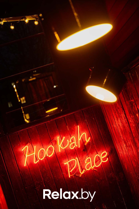 Happy Birthday HP, фото № 216