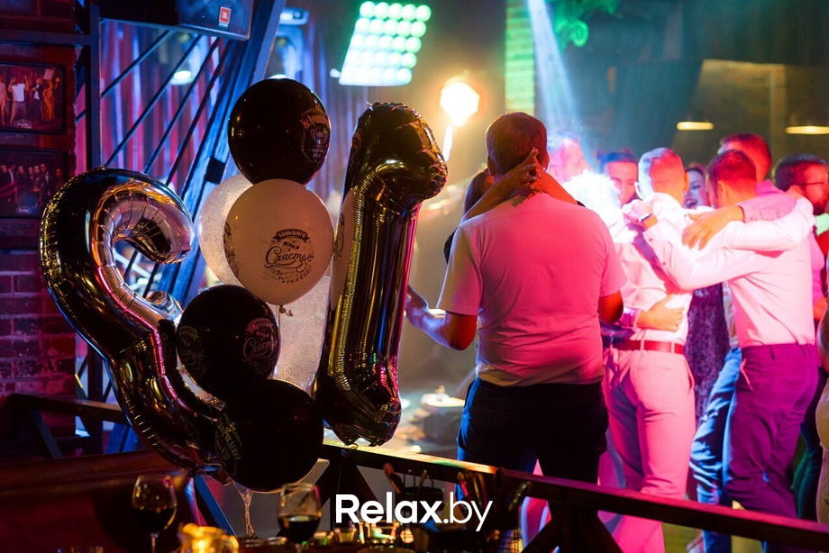 Prosto Retro!, фото № 10