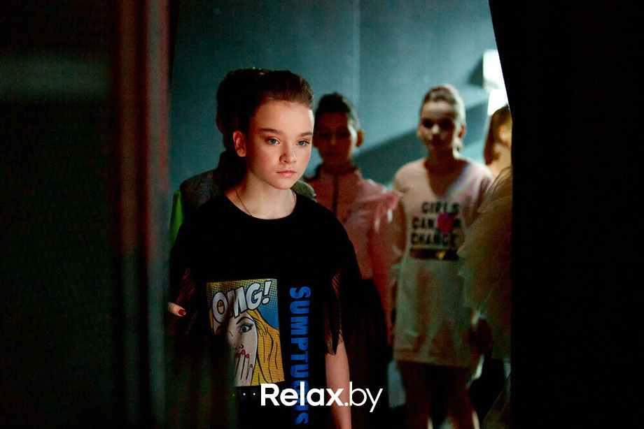 IMG FASHION KILLA PARTY, фото № 168