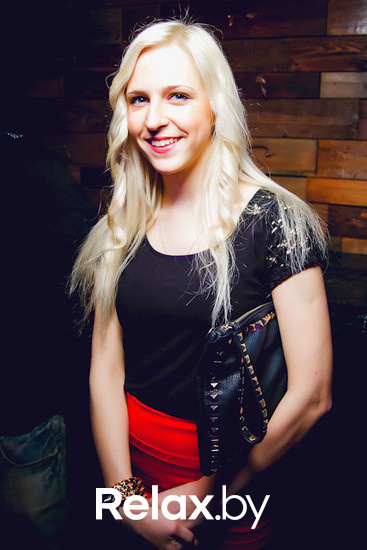 Мохитос, фото № 5