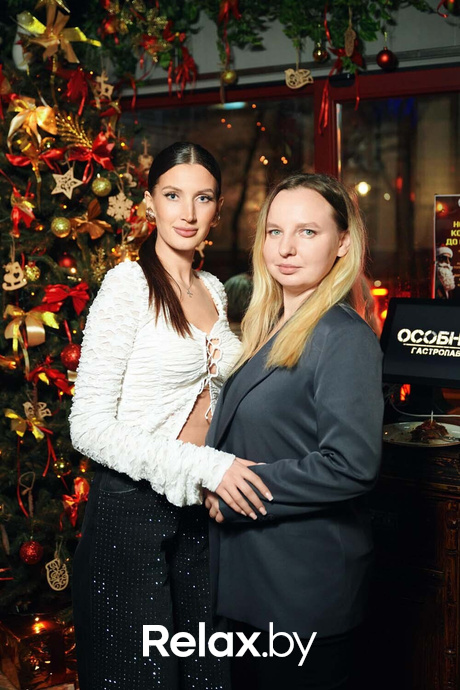 Friday party, фото № 124