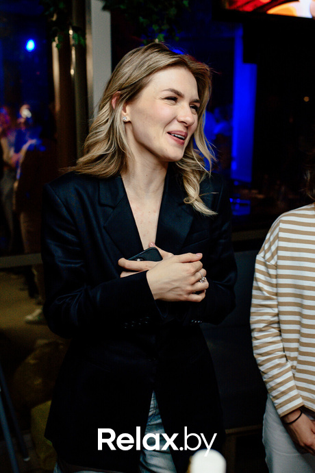 Terra party, фото № 20