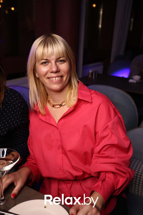 Terra party, фото № 14