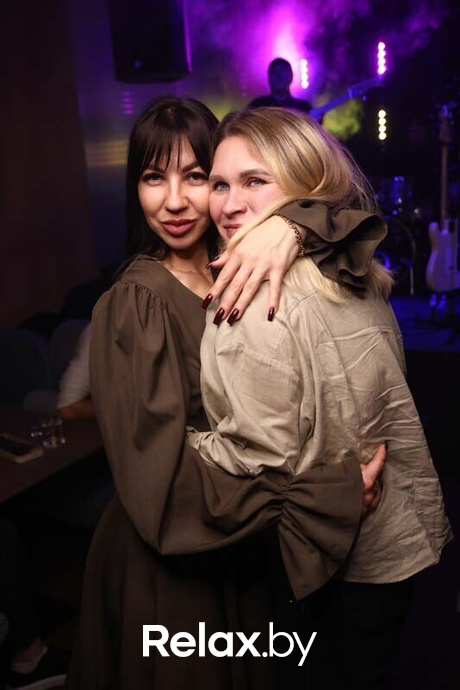 Terra party, фото № 51