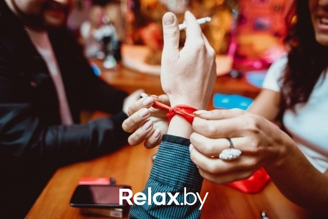 Bacardi Cuba Libre, фото № 3