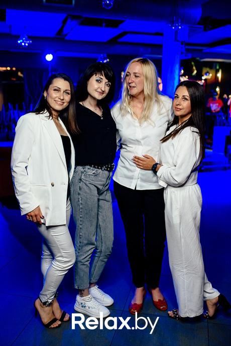 Terra party, фото № 66