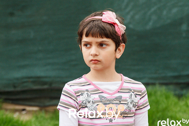 Kids Fashion Days, фото № 7