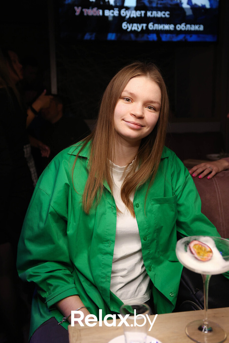 Terra Karaoke, фото № 7