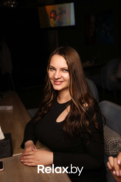 Terra party, фото № 67