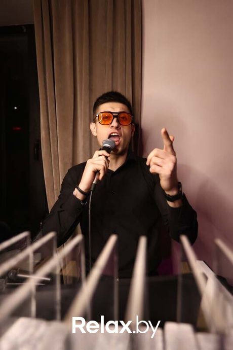 Terra Karaoke, фото № 67