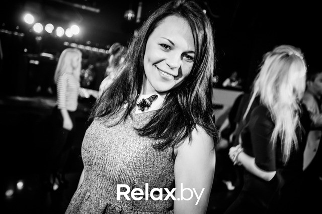 Fashion club: День Святого Валентина, фото № 78