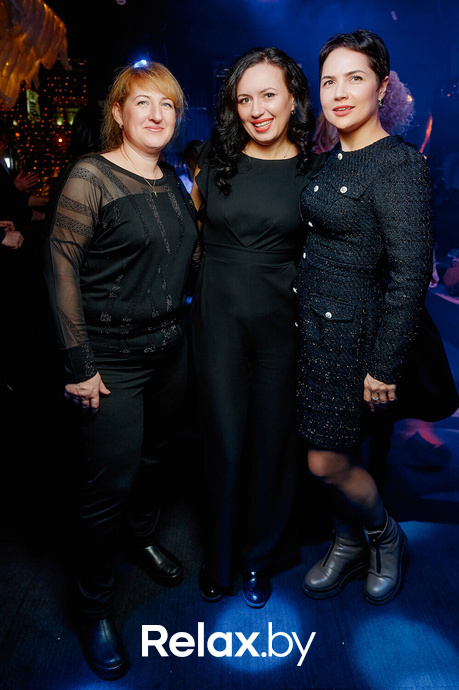 Рождество с Ангелами, фото № 65