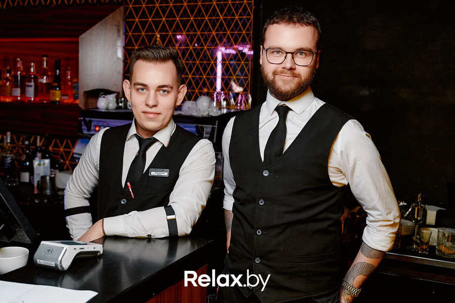 Saturday music, фото № 4