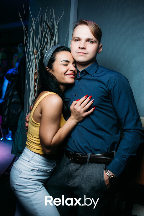 Terra Karaoke, фото № 7