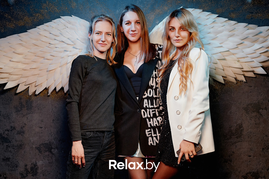 Saturday music, фото № 54