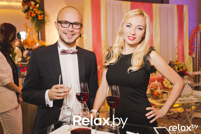 Лучшие фото за апрель, фото № 198