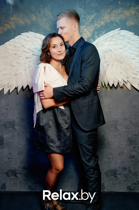 Friday Music, фото № 68