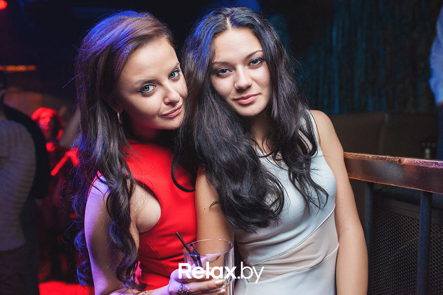 Dozari Night, фото № 64