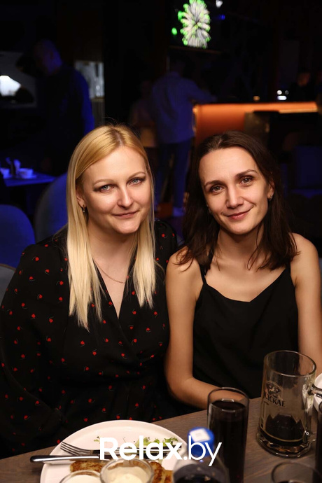 Terra party, фото № 9