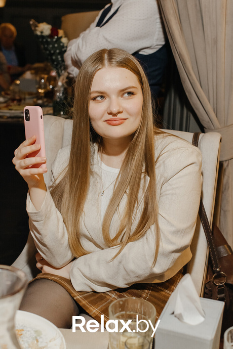 Выходные в Rustaveli, фото № 13