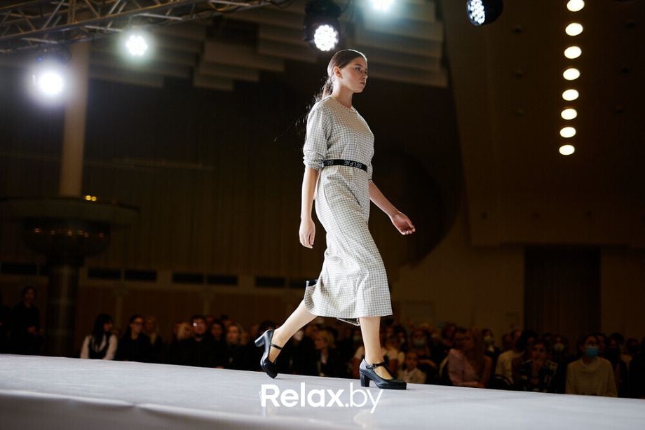 IMG FASHION Killa Part, фото № 269