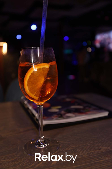 Terra party, фото № 38