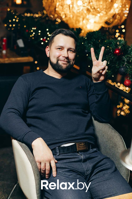 Live Music, фото № 27