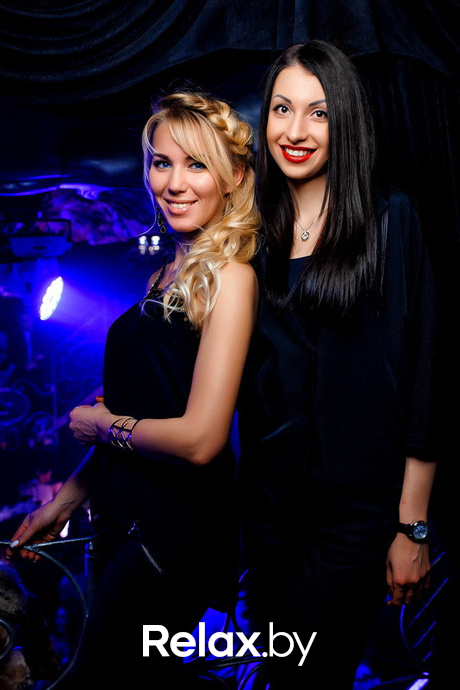 Indian fairytale, фото № 36