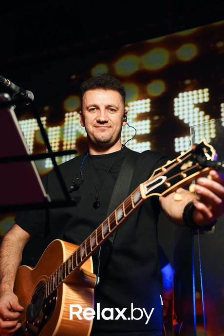 Международный женский день, фото № 50