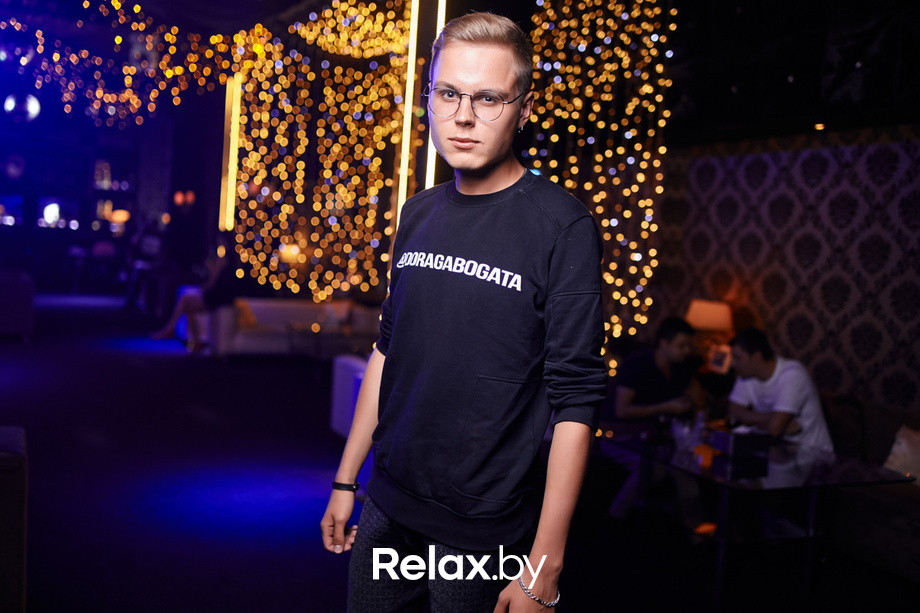 День города, фото № 36