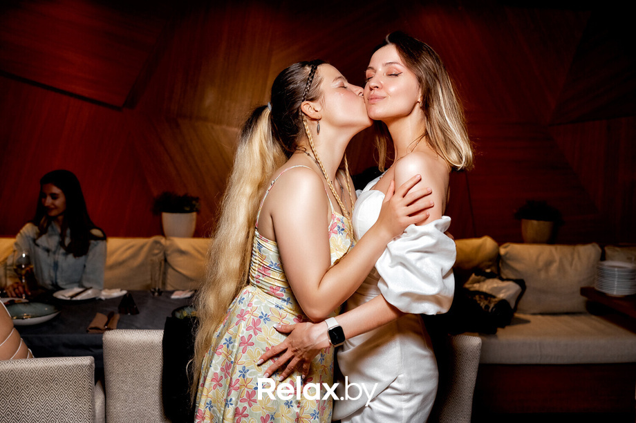 Friday Music, фото № 87