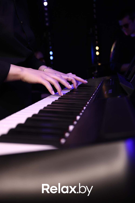 Terra party, фото № 9