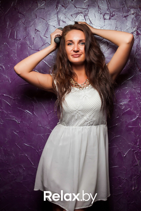 Пятничный отрыв, фото № 7