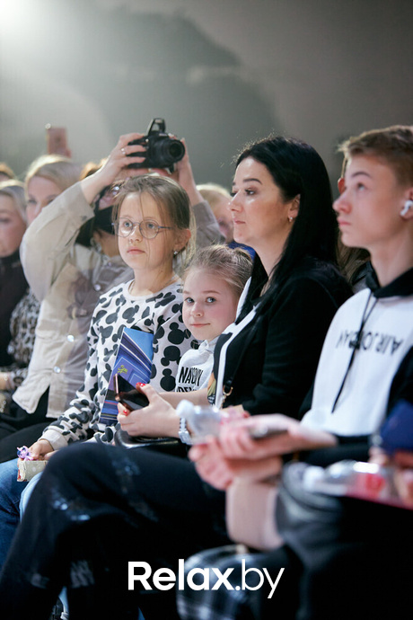 IMG FASHION KILLA PARTY, фото № 153