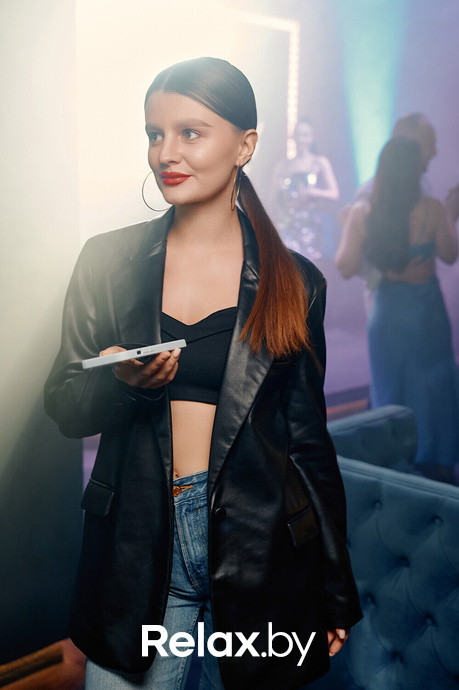 Friday Music, фото № 49