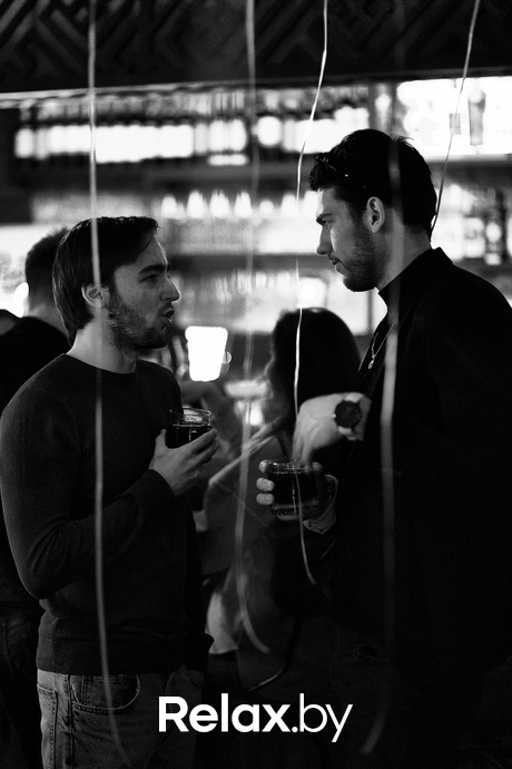 India st. Valentine day, фото № 60